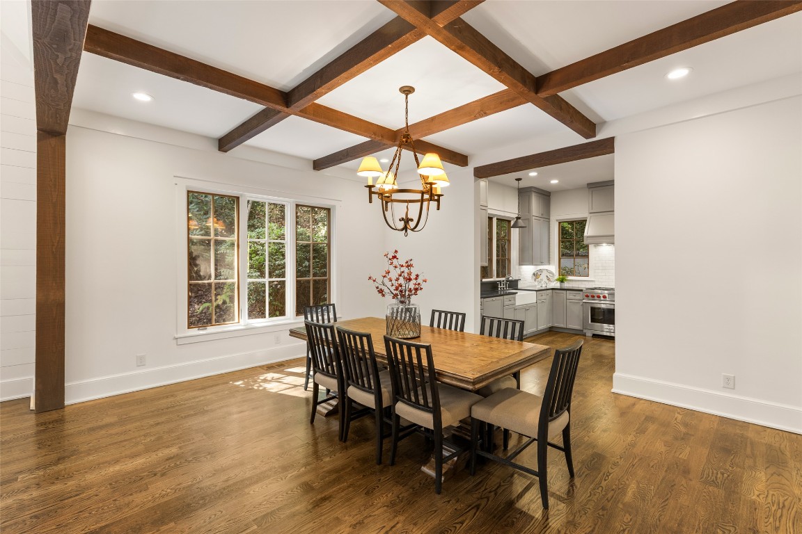 Highlands, North Carolina 28741, United States, 4 Bedrooms Bedrooms, ,5 BathroomsBathrooms,Residential,Active,221975