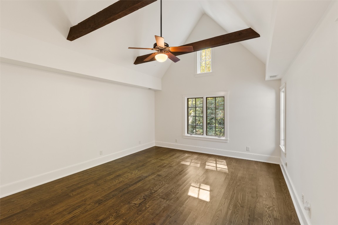 Highlands, North Carolina 28741, United States, 4 Bedrooms Bedrooms, ,5 BathroomsBathrooms,Residential,Active,221975