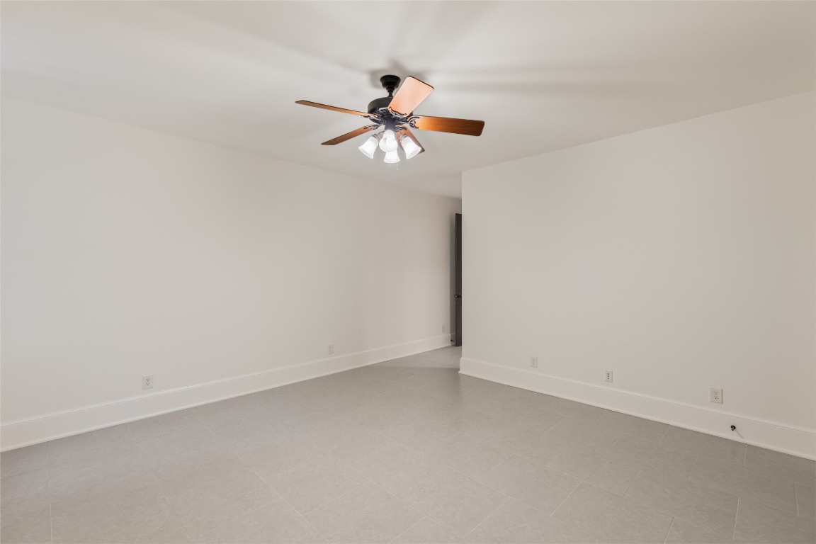 Highlands, North Carolina 28741, United States, 4 Bedrooms Bedrooms, ,5 BathroomsBathrooms,Residential,Active,221975