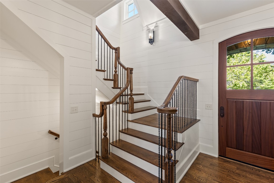 Highlands, North Carolina 28741, United States, 4 Bedrooms Bedrooms, ,5 BathroomsBathrooms,Residential,Active,221975