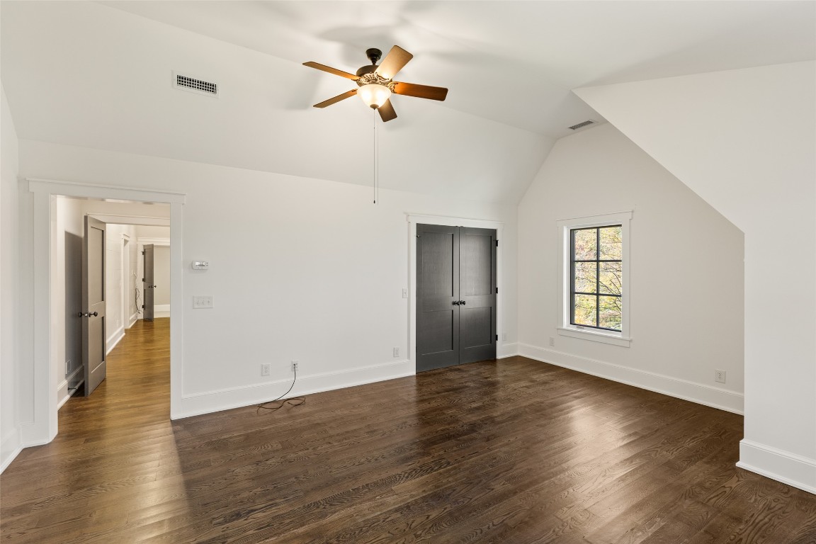 Highlands, North Carolina 28741, United States, 4 Bedrooms Bedrooms, ,5 BathroomsBathrooms,Residential,Active,221975