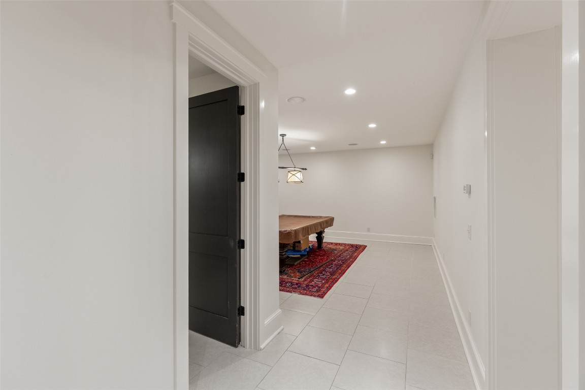 Highlands, North Carolina 28741, United States, 4 Bedrooms Bedrooms, ,5 BathroomsBathrooms,Residential,Active,221975