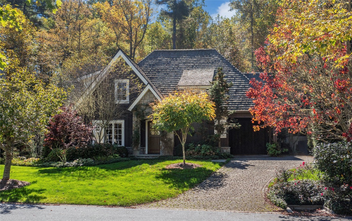 107 Old Edwards Circle