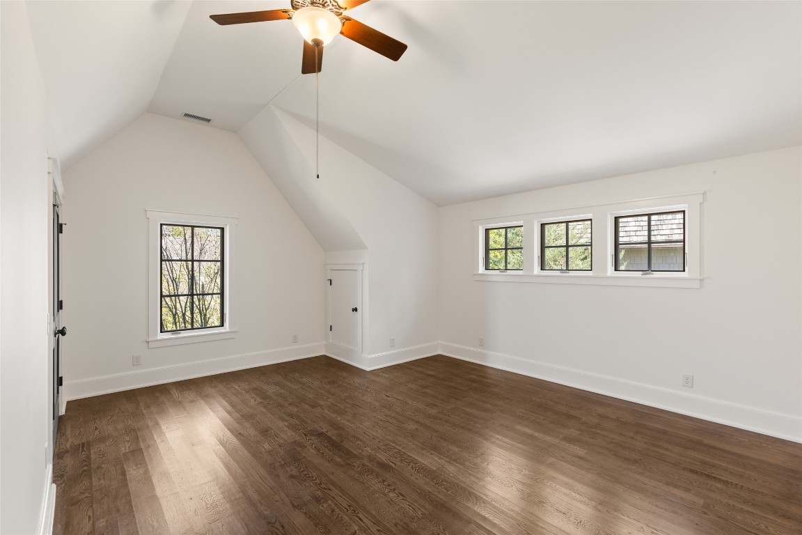 Highlands, North Carolina 28741, United States, 4 Bedrooms Bedrooms, ,5 BathroomsBathrooms,Residential,Active,221975