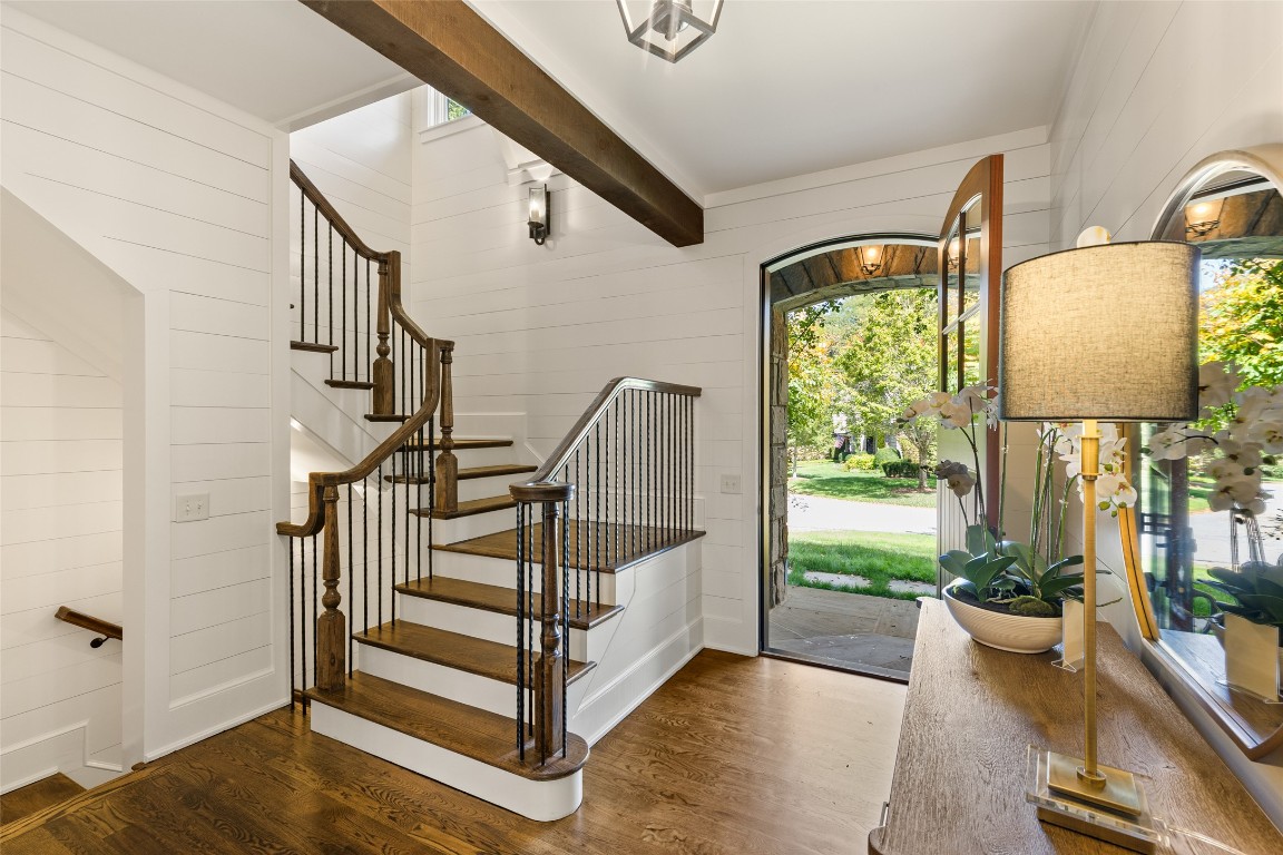 107 Old Edwards Circle