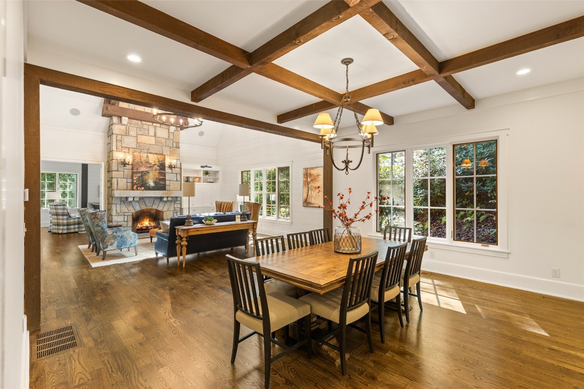 Highlands, North Carolina 28741, United States, 4 Bedrooms Bedrooms, ,5 BathroomsBathrooms,Residential,Active,221975