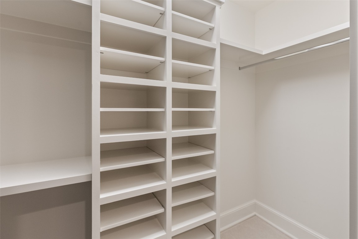 Highlands, North Carolina 28741, United States, 4 Bedrooms Bedrooms, ,5 BathroomsBathrooms,Residential,Active,221975