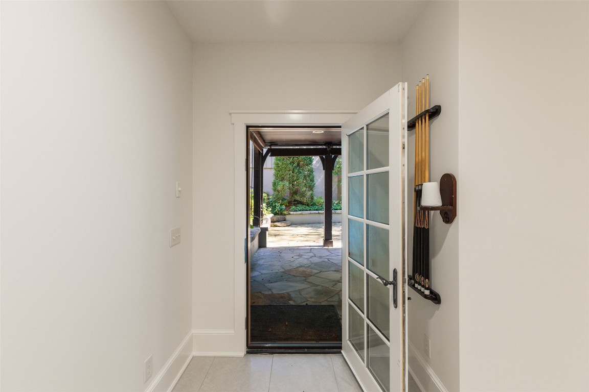 Highlands, North Carolina 28741, United States, 4 Bedrooms Bedrooms, ,5 BathroomsBathrooms,Residential,Active,221975