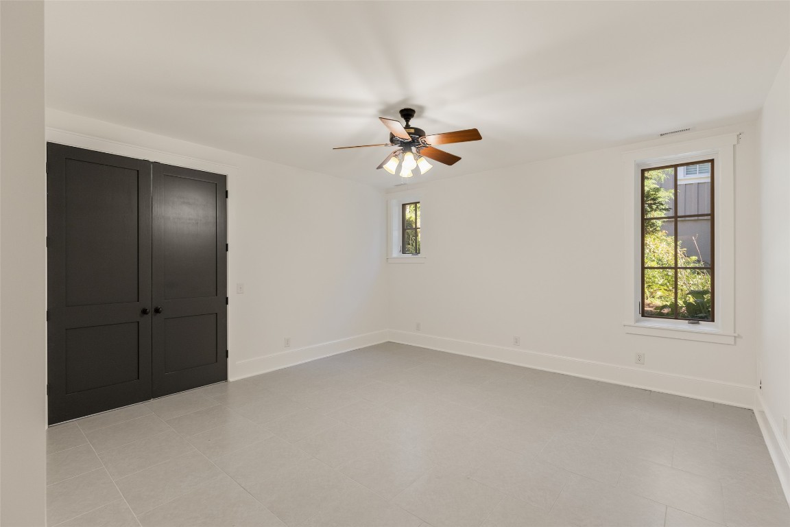 Highlands, North Carolina 28741, United States, 4 Bedrooms Bedrooms, ,5 BathroomsBathrooms,Residential,Active,221975