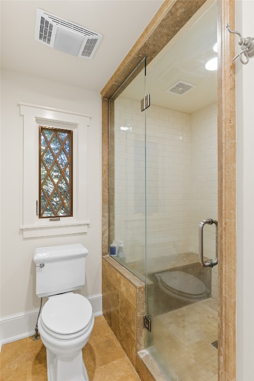 Highlands, North Carolina 28741, United States, 4 Bedrooms Bedrooms, ,5 BathroomsBathrooms,Residential,Active,221975