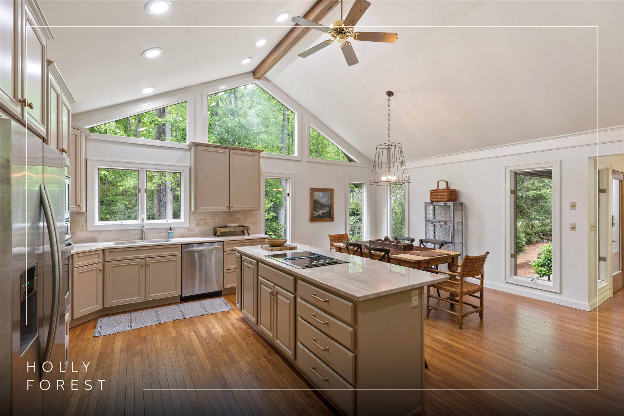 2057 Black Oak Drive