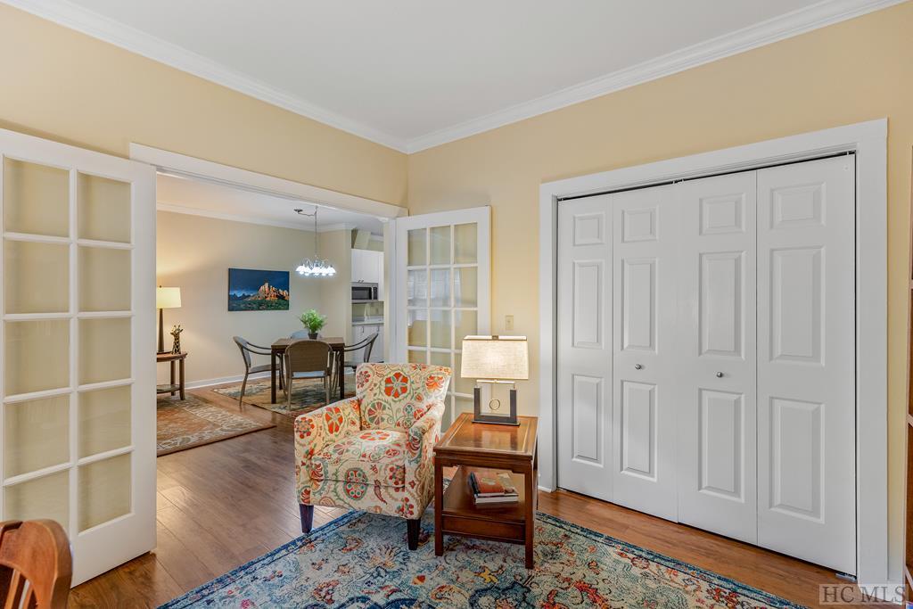 Highlands, North Carolina 28741, United States, 2 Bedrooms Bedrooms, ,2 BathroomsBathrooms,Residential,Active,50559