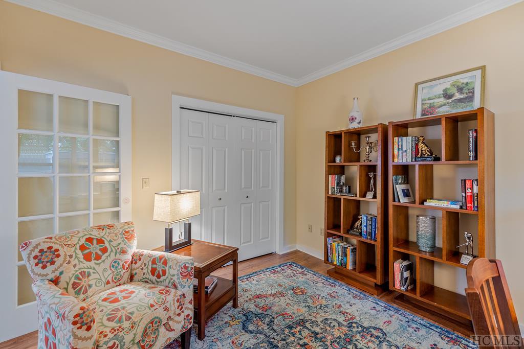 Highlands, North Carolina 28741, United States, 2 Bedrooms Bedrooms, ,2 BathroomsBathrooms,Residential,Active,50559