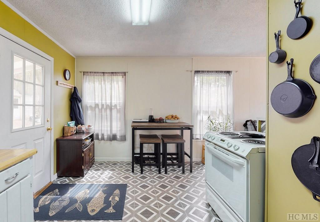 Scaly Mountain, North Carolina 28775, United States, 2 Bedrooms Bedrooms, ,1 BathroomBathrooms,Residential,Active,72876