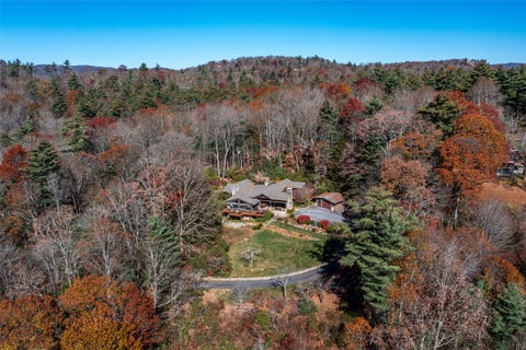 Photo for 965 Stillmont Circle