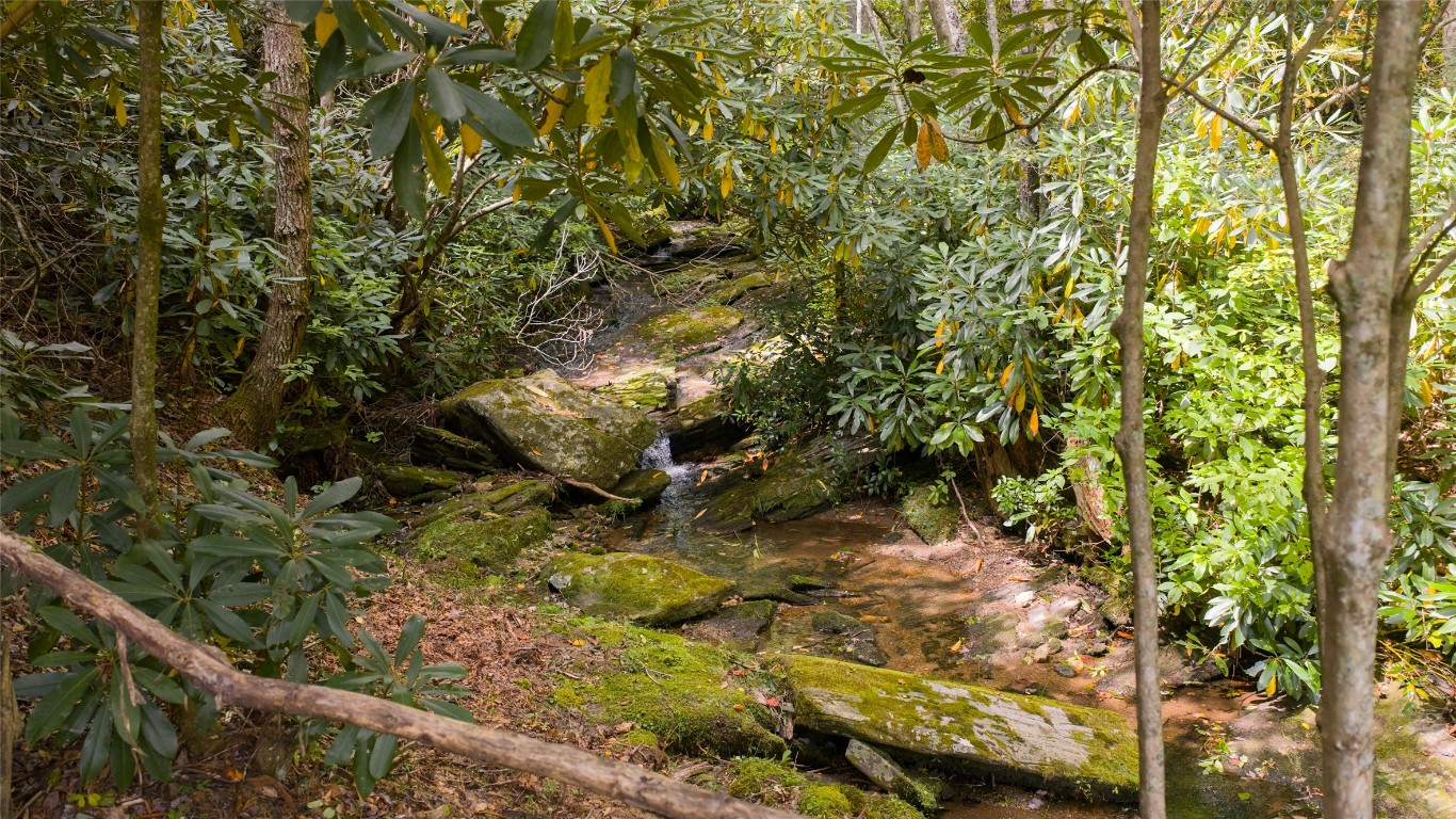 Highlands, North Carolina 28741, United States, 4 Bedrooms Bedrooms, ,5 BathroomsBathrooms,Residential,Pending,215978