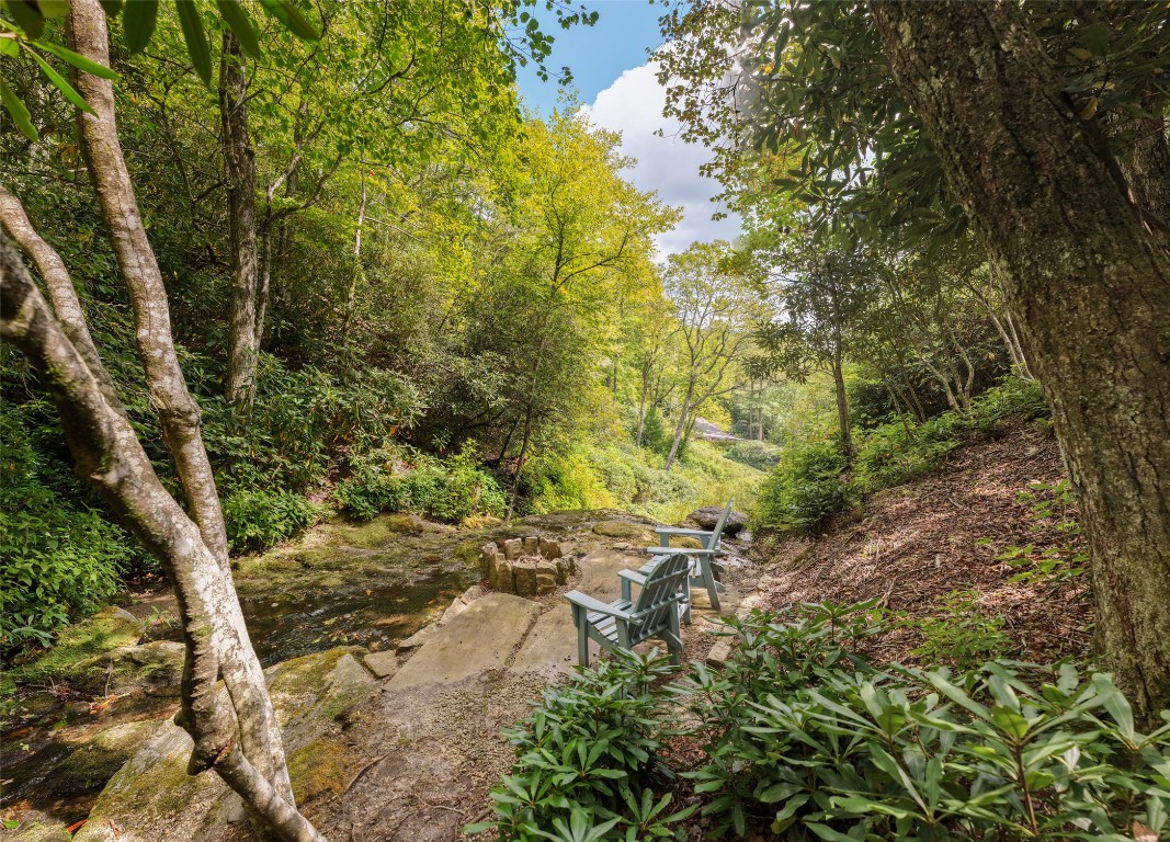 Highlands, North Carolina 28741, United States, 4 Bedrooms Bedrooms, ,5 BathroomsBathrooms,Residential,Pending,215978