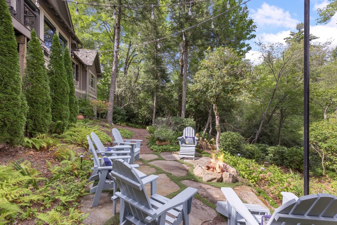 Highlands, North Carolina 28741, United States, 4 Bedrooms Bedrooms, ,5 BathroomsBathrooms,Residential,Pending,215978