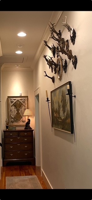 Highlands, North Carolina 28741, United States, 4 Bedrooms Bedrooms, ,5 BathroomsBathrooms,Residential,Pending,215978