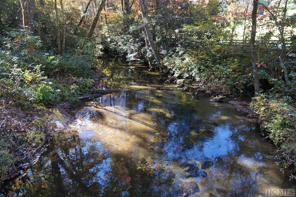 TBD Turtle Pond Road