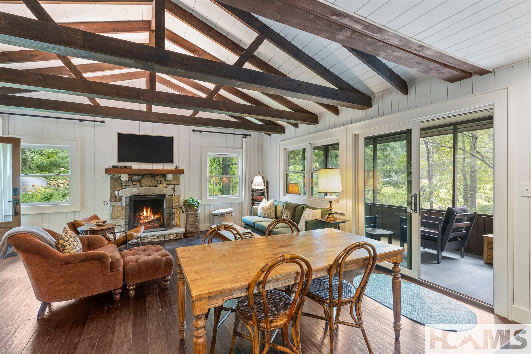 142 Edwards Creek Road