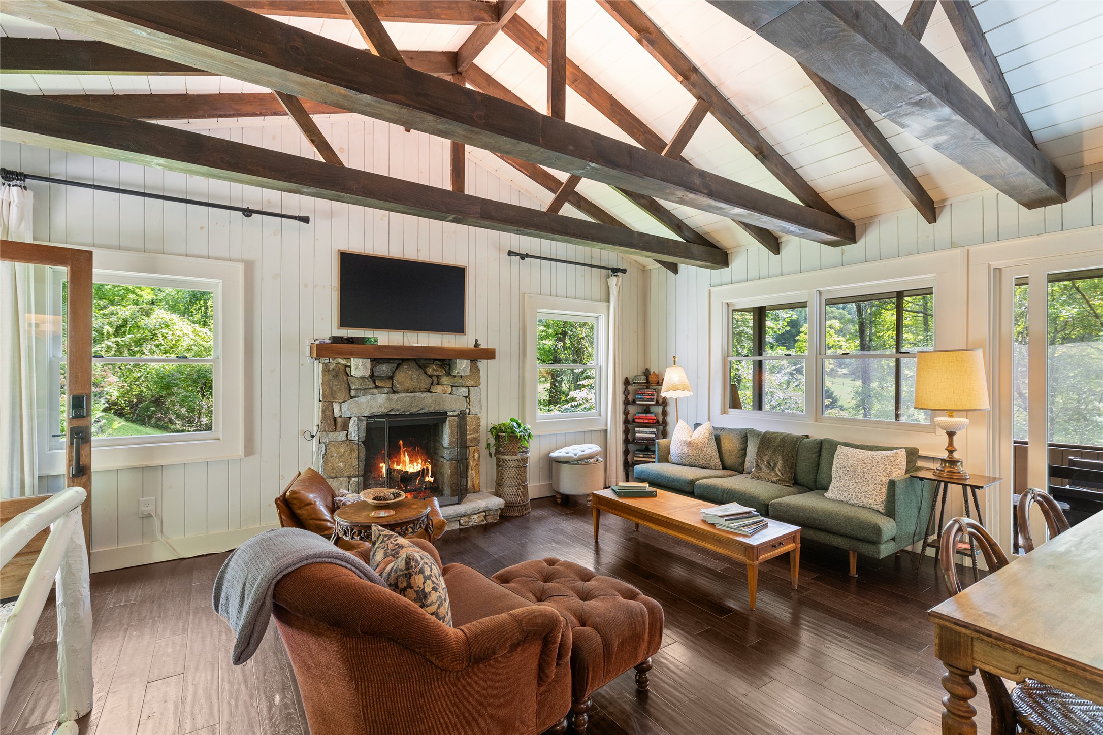 142 Edwards Creek Road