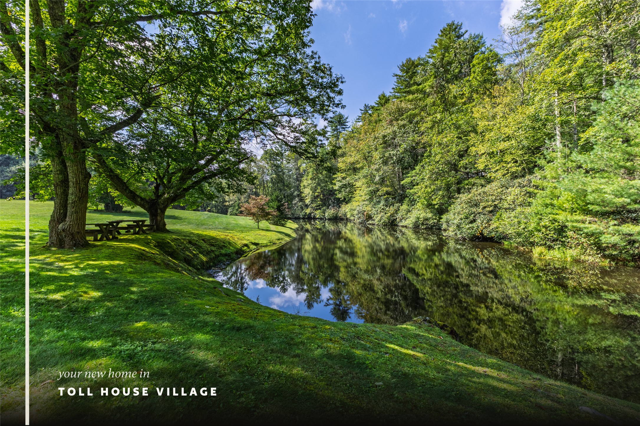 24 Little Pond Lane