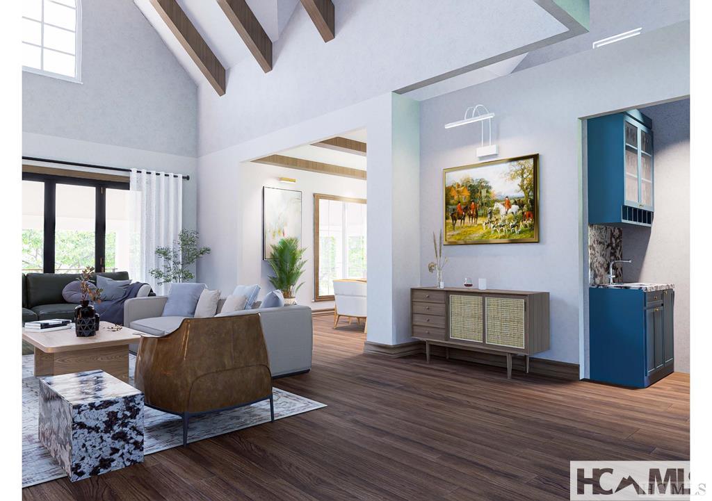 Highlands, North Carolina 28741, United States, 5 Bedrooms Bedrooms, ,6 BathroomsBathrooms,Residential,Active,164645