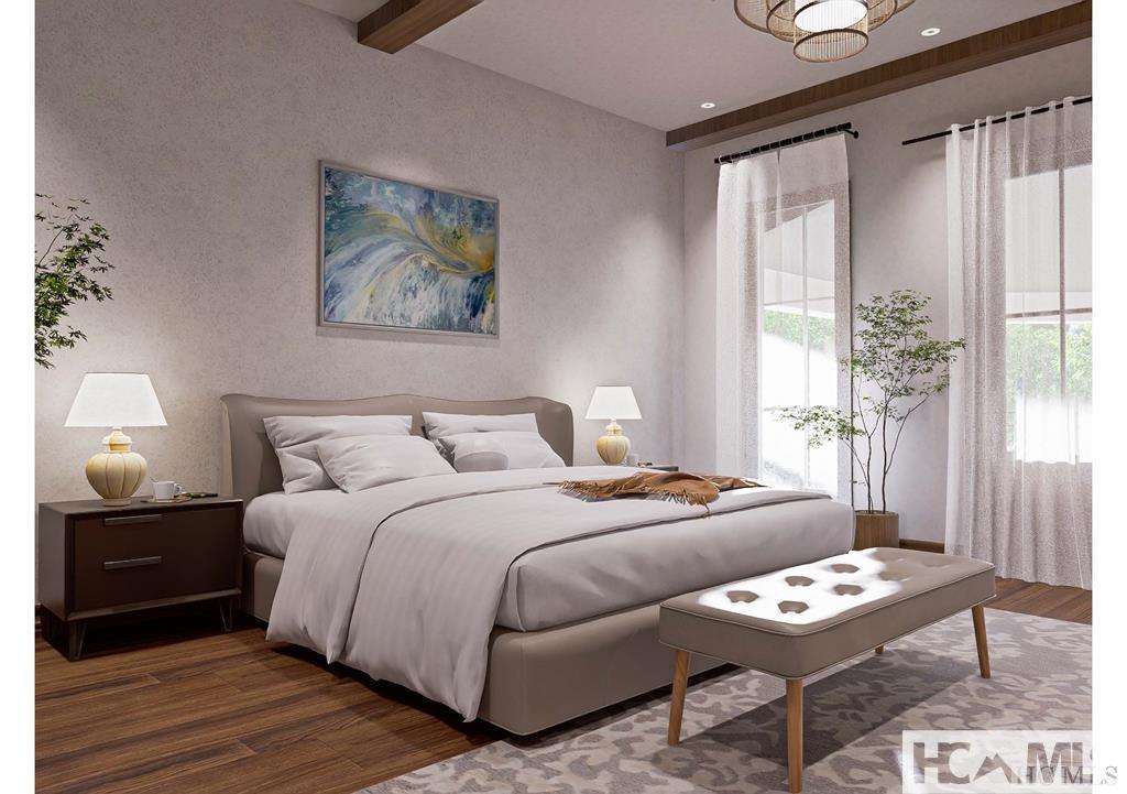 Highlands, North Carolina 28741, United States, 5 Bedrooms Bedrooms, ,6 BathroomsBathrooms,Residential,Active,164645