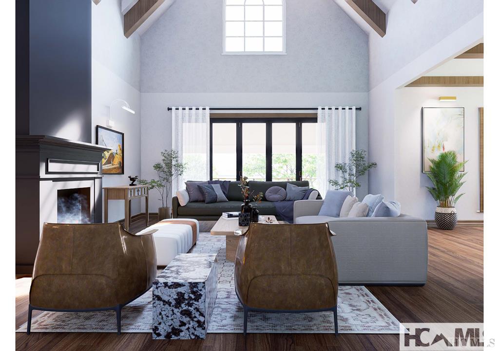 Highlands, North Carolina 28741, United States, 5 Bedrooms Bedrooms, ,6 BathroomsBathrooms,Residential,Active,164645