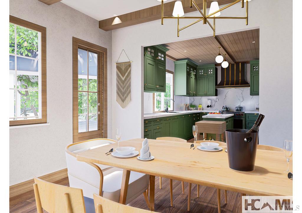 Highlands, North Carolina 28741, United States, 5 Bedrooms Bedrooms, ,6 BathroomsBathrooms,Residential,Active,164645