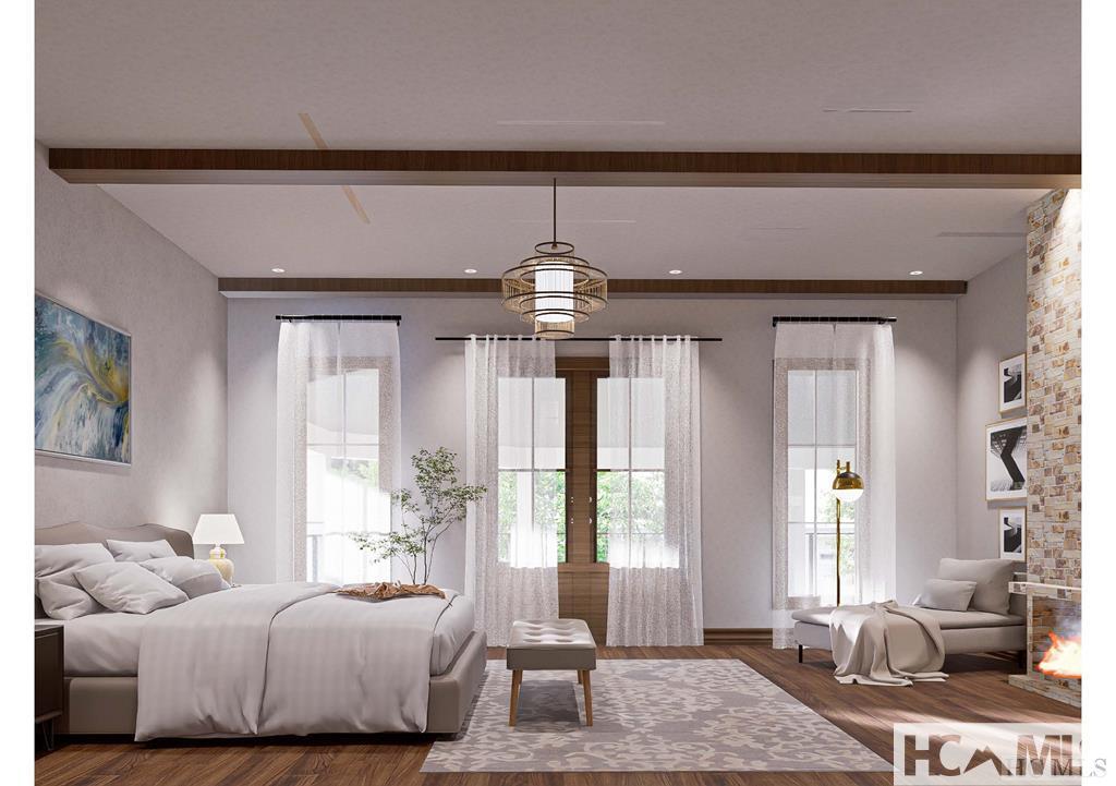 Highlands, North Carolina 28741, United States, 5 Bedrooms Bedrooms, ,6 BathroomsBathrooms,Residential,Active,164645