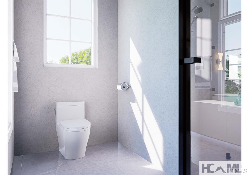 Highlands, North Carolina 28741, United States, 5 Bedrooms Bedrooms, ,6 BathroomsBathrooms,Residential,Active,164645