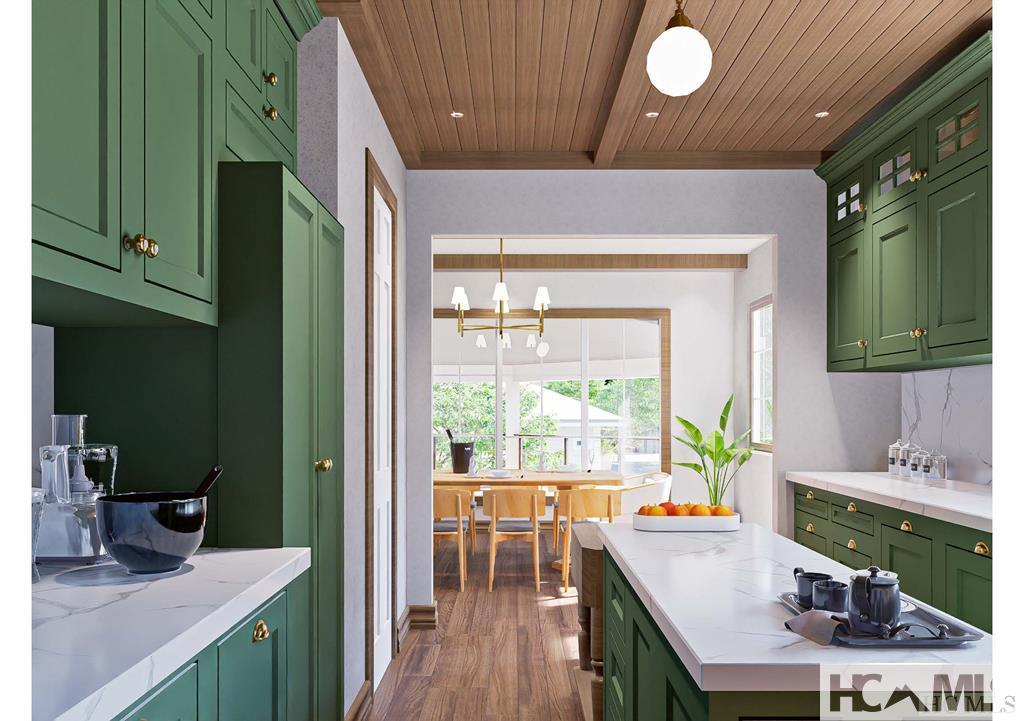 Highlands, North Carolina 28741, United States, 5 Bedrooms Bedrooms, ,6 BathroomsBathrooms,Residential,Active,164645