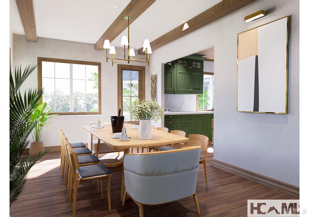 Highlands, North Carolina 28741, United States, 5 Bedrooms Bedrooms, ,6 BathroomsBathrooms,Residential,Active,164645