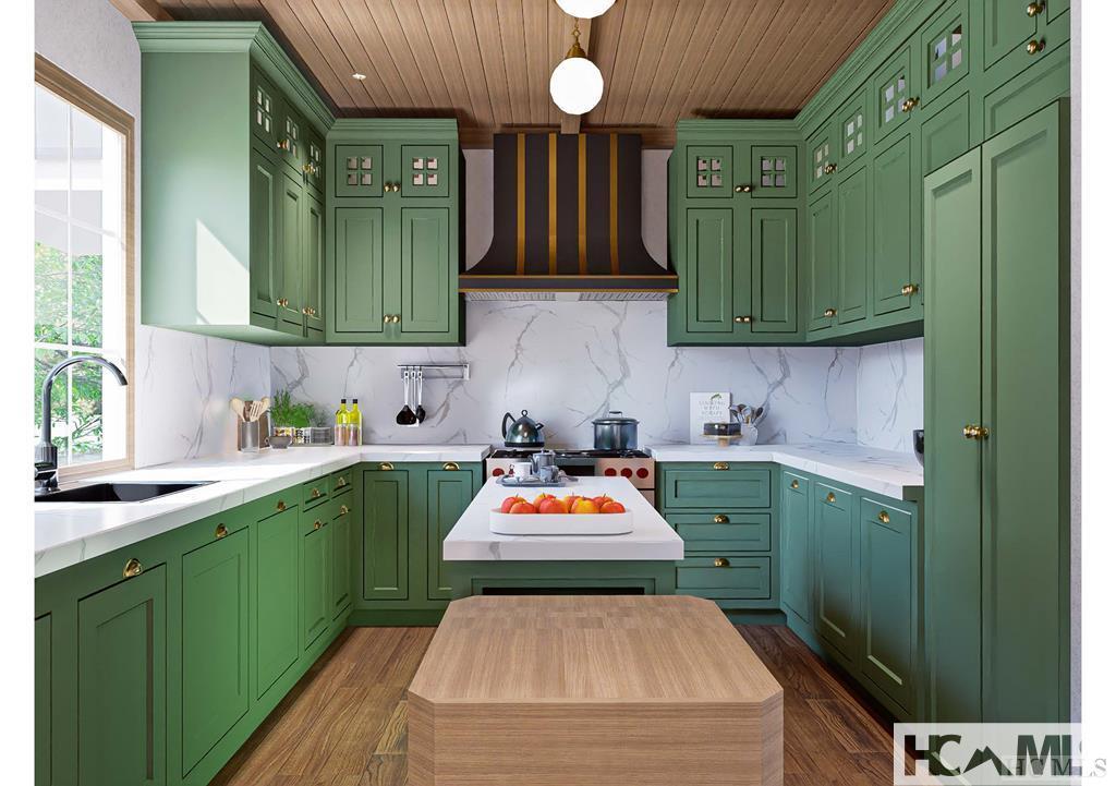 Highlands, North Carolina 28741, United States, 5 Bedrooms Bedrooms, ,6 BathroomsBathrooms,Residential,Active,164645