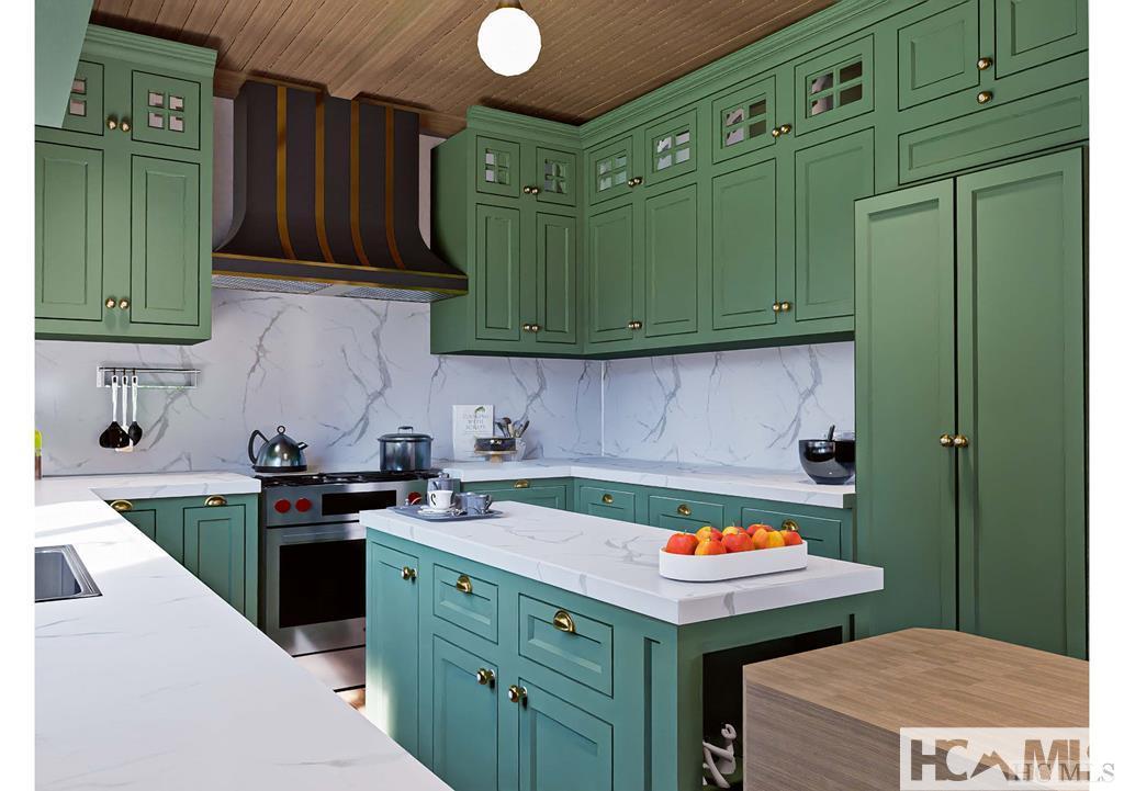 Highlands, North Carolina 28741, United States, 5 Bedrooms Bedrooms, ,6 BathroomsBathrooms,Residential,Active,164645