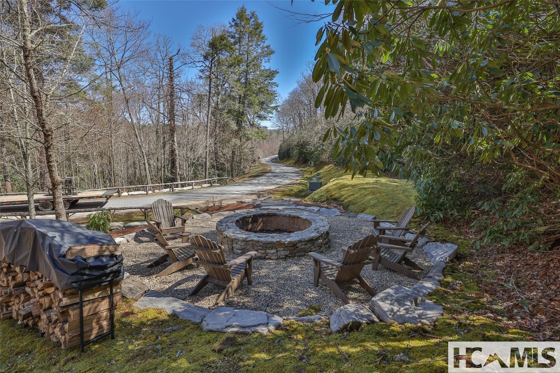Highlands, North Carolina 28741, United States, 5 Bedrooms Bedrooms, ,6 BathroomsBathrooms,Residential,Active,164645