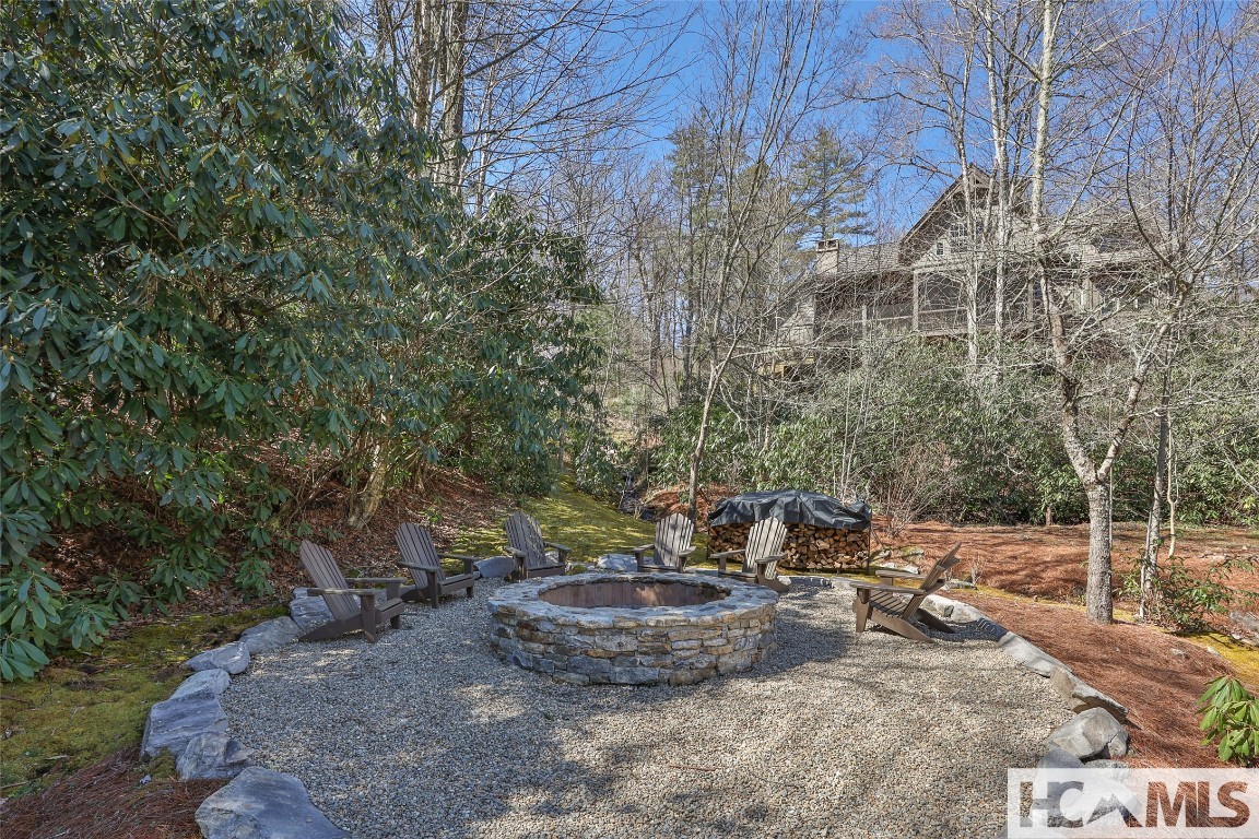 Highlands, North Carolina 28741, United States, 5 Bedrooms Bedrooms, ,6 BathroomsBathrooms,Residential,Active,164645