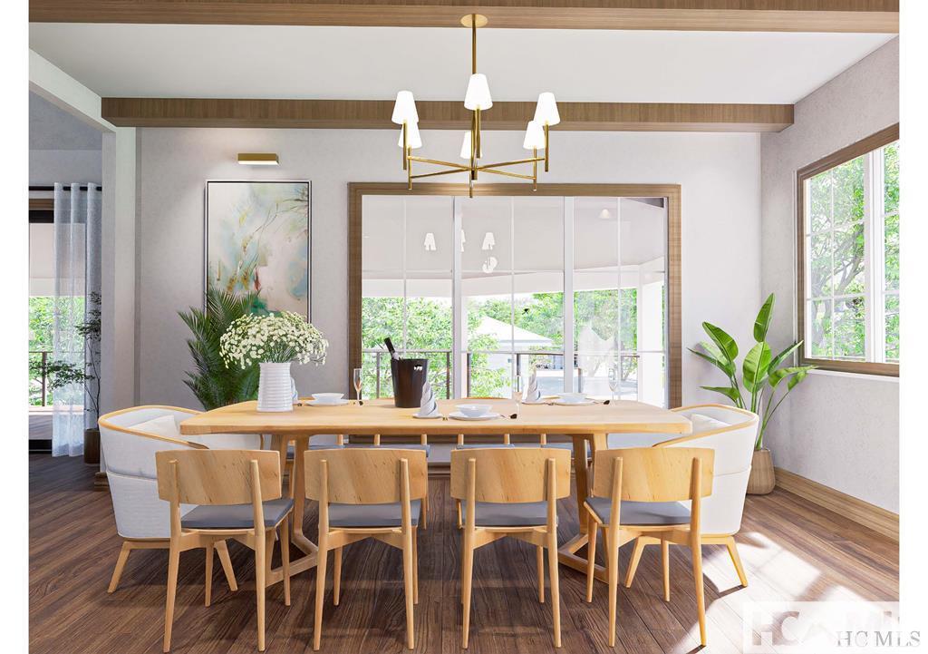 Highlands, North Carolina 28741, United States, 5 Bedrooms Bedrooms, ,6 BathroomsBathrooms,Residential,Active,164645