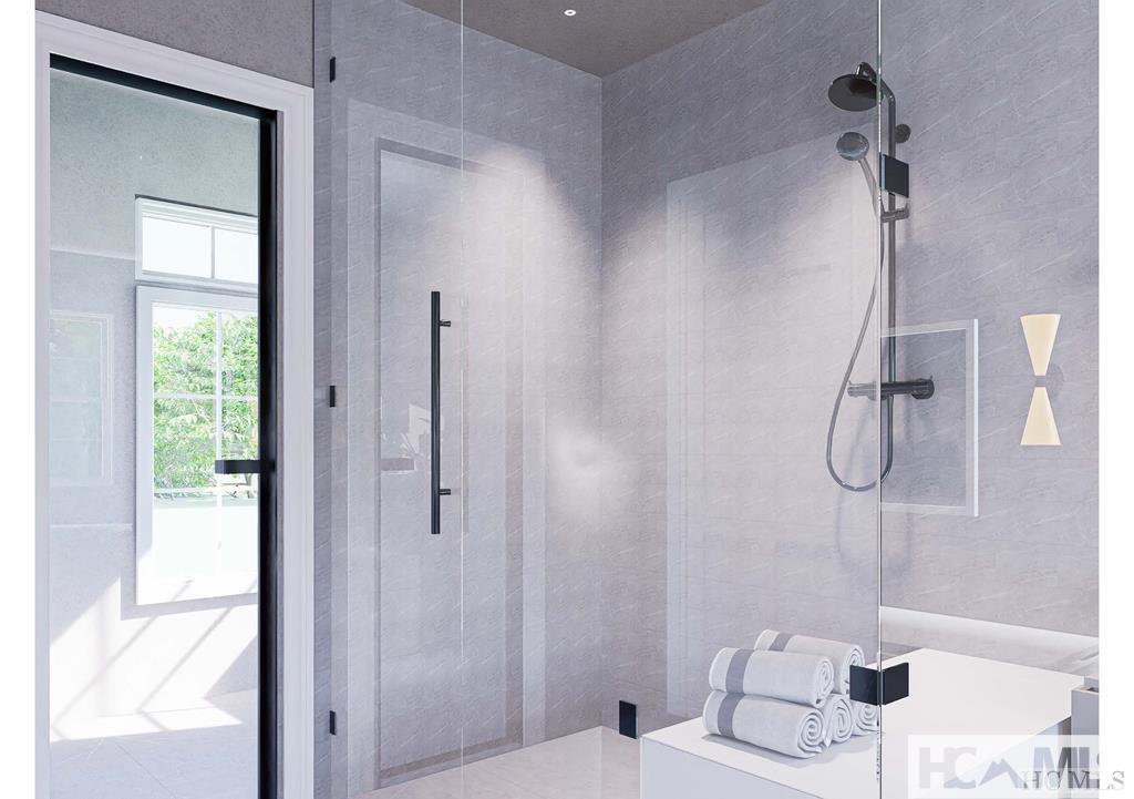 Highlands, North Carolina 28741, United States, 5 Bedrooms Bedrooms, ,6 BathroomsBathrooms,Residential,Active,164645