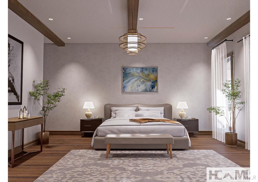 Highlands, North Carolina 28741, United States, 5 Bedrooms Bedrooms, ,6 BathroomsBathrooms,Residential,Active,164645