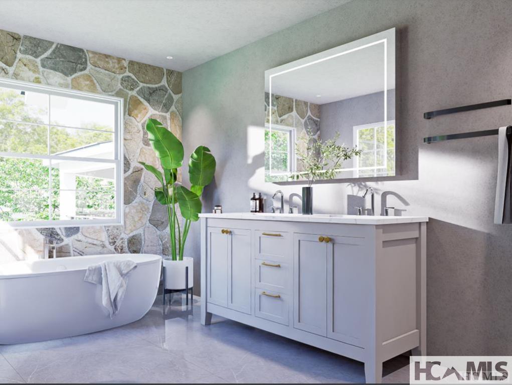 Highlands, North Carolina 28741, United States, 5 Bedrooms Bedrooms, ,6 BathroomsBathrooms,Residential,Active,164645