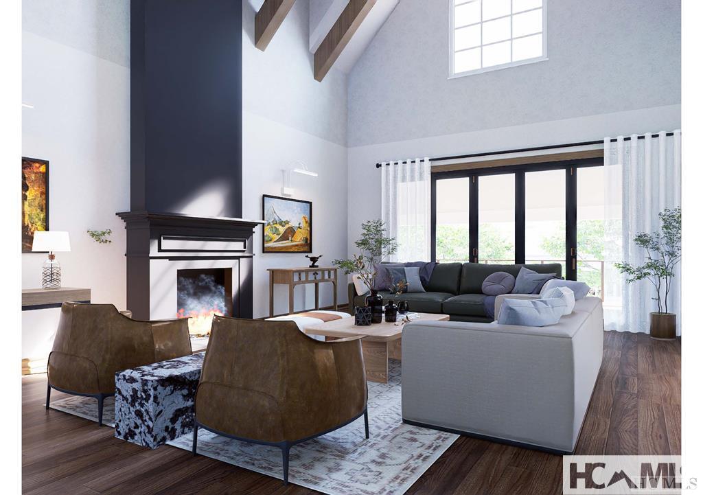 Highlands, North Carolina 28741, United States, 5 Bedrooms Bedrooms, ,6 BathroomsBathrooms,Residential,Active,164645