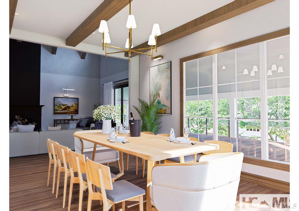 Highlands, North Carolina 28741, United States, 5 Bedrooms Bedrooms, ,6 BathroomsBathrooms,Residential,Active,164645