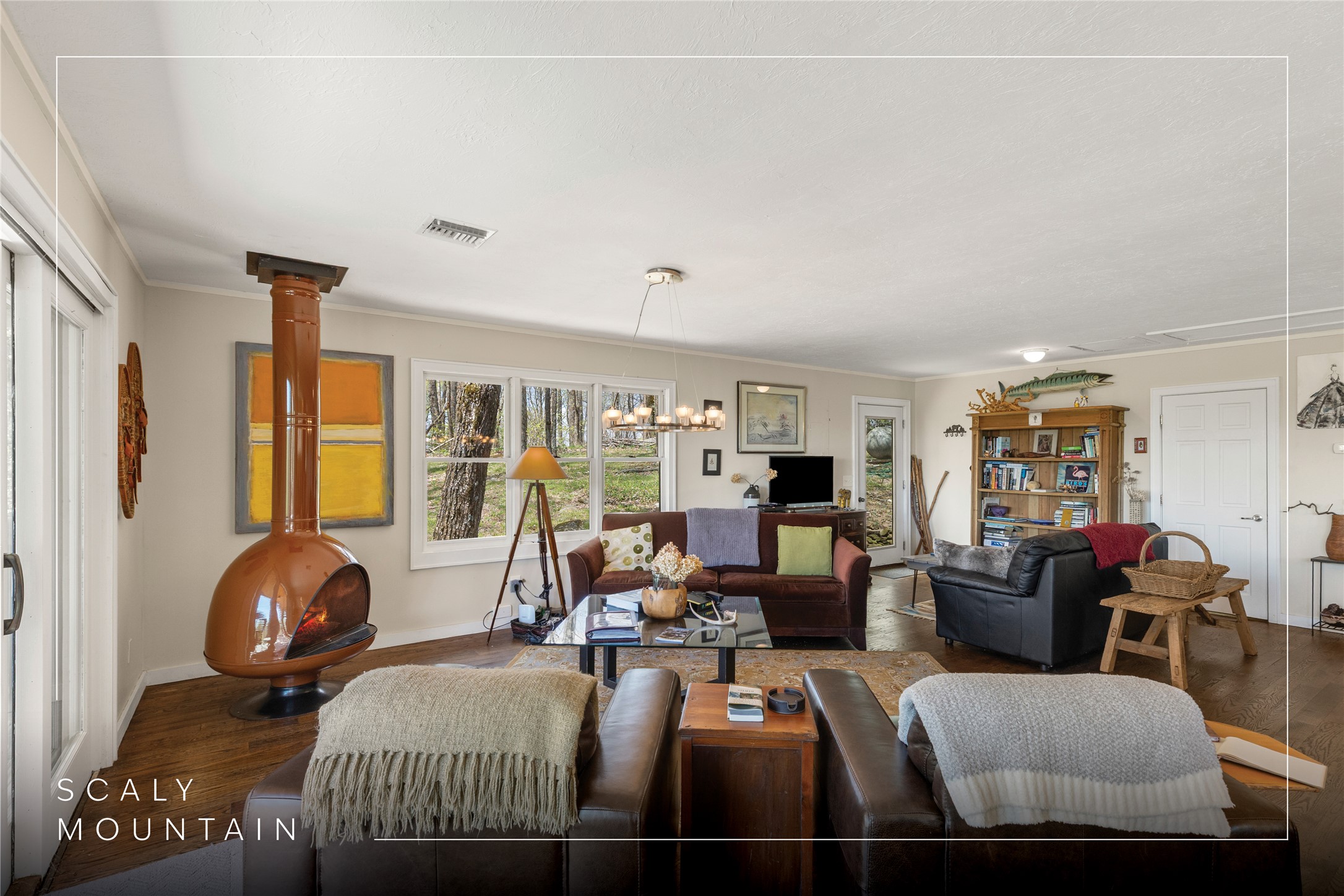 551 Bob Long Mountain Road