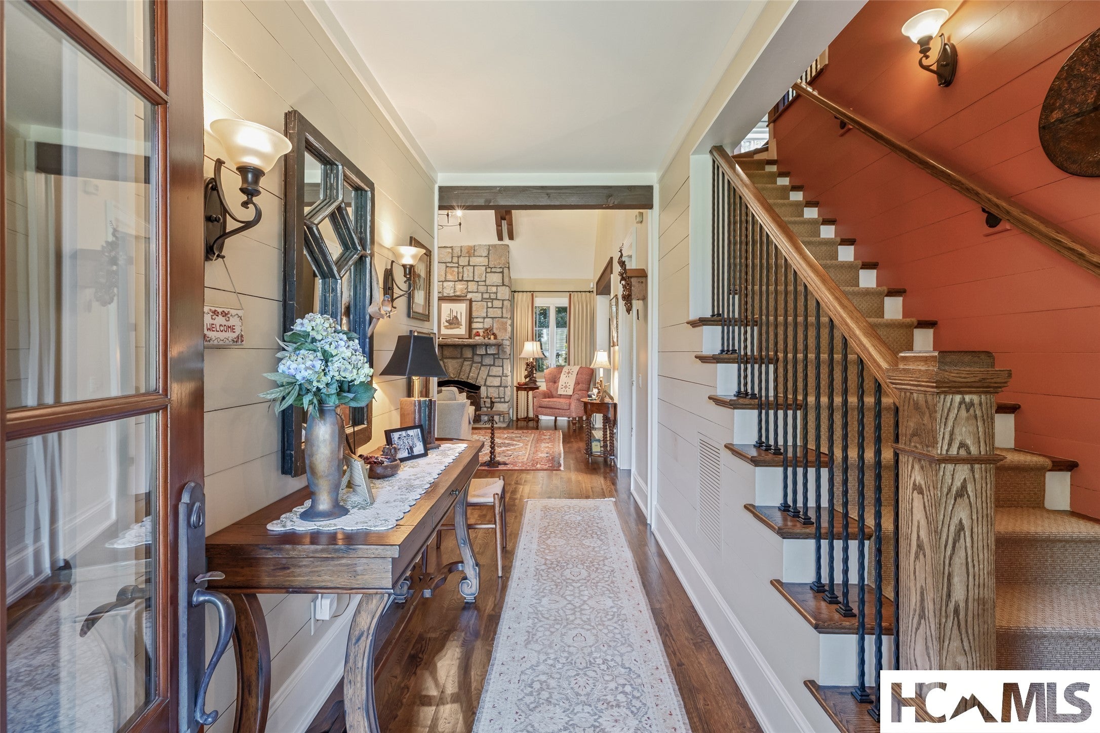 22 Old Edwards Circle