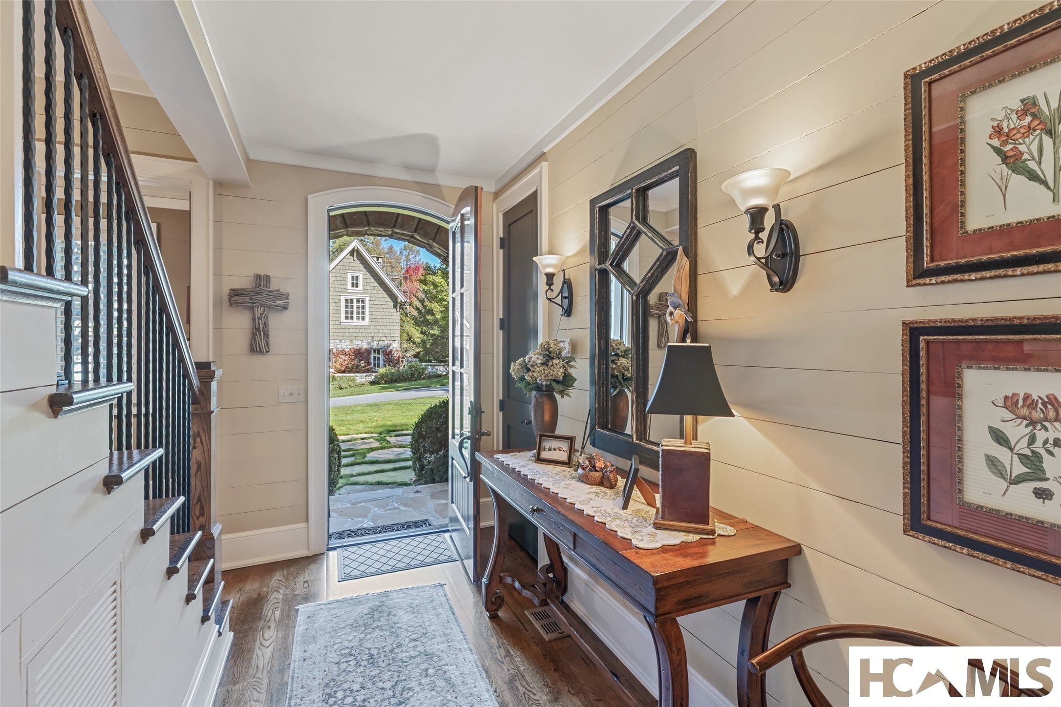 22 Old Edwards Circle