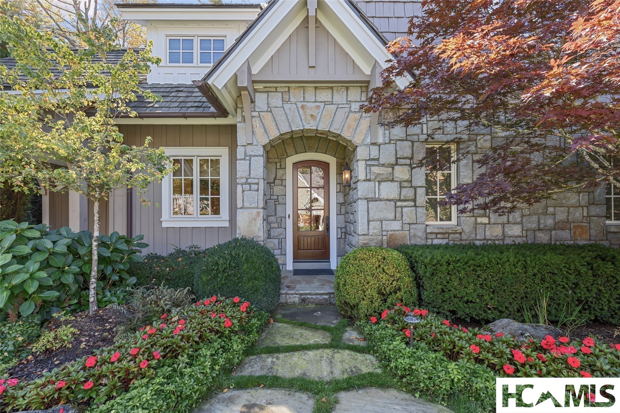 22 Old Edwards Circle