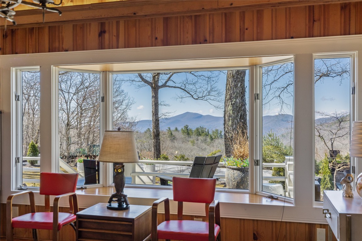 Highlands, North Carolina 28741, United States, 3 Bedrooms Bedrooms, ,2 BathroomsBathrooms,Residential,Active,97716